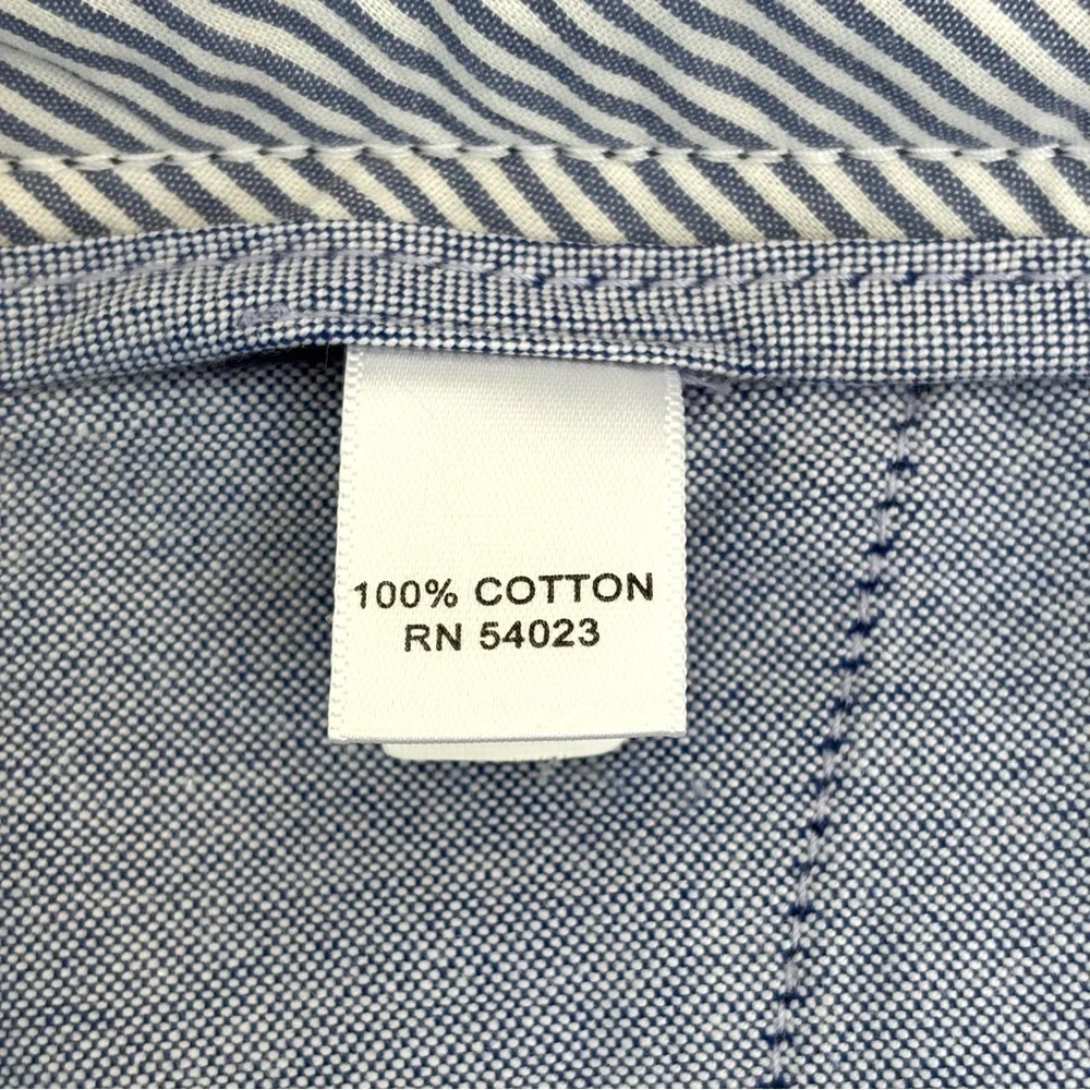 Banana Republic banana republic